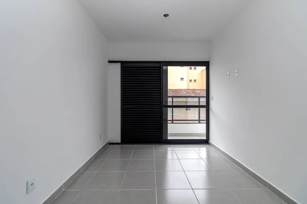 Foto 6 de Apartamento com 2 quartos à venda, 64m2 em Ubatuba - SP