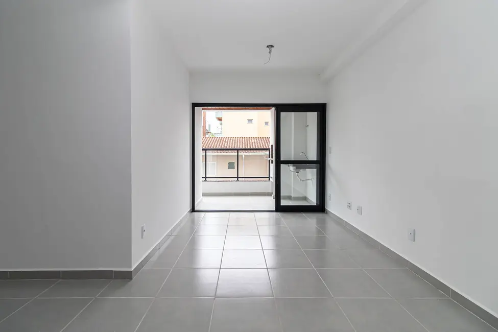 Foto 3 de Apartamento com 2 quartos à venda, 64m2 em Ubatuba - SP