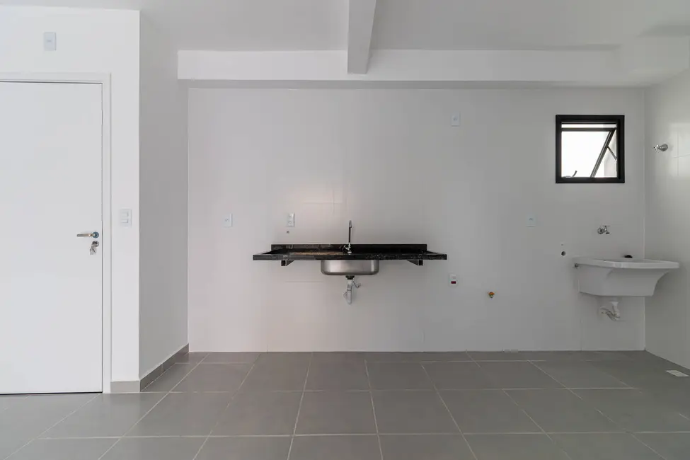 Foto 4 de Apartamento com 2 quartos à venda, 64m2 em Ubatuba - SP