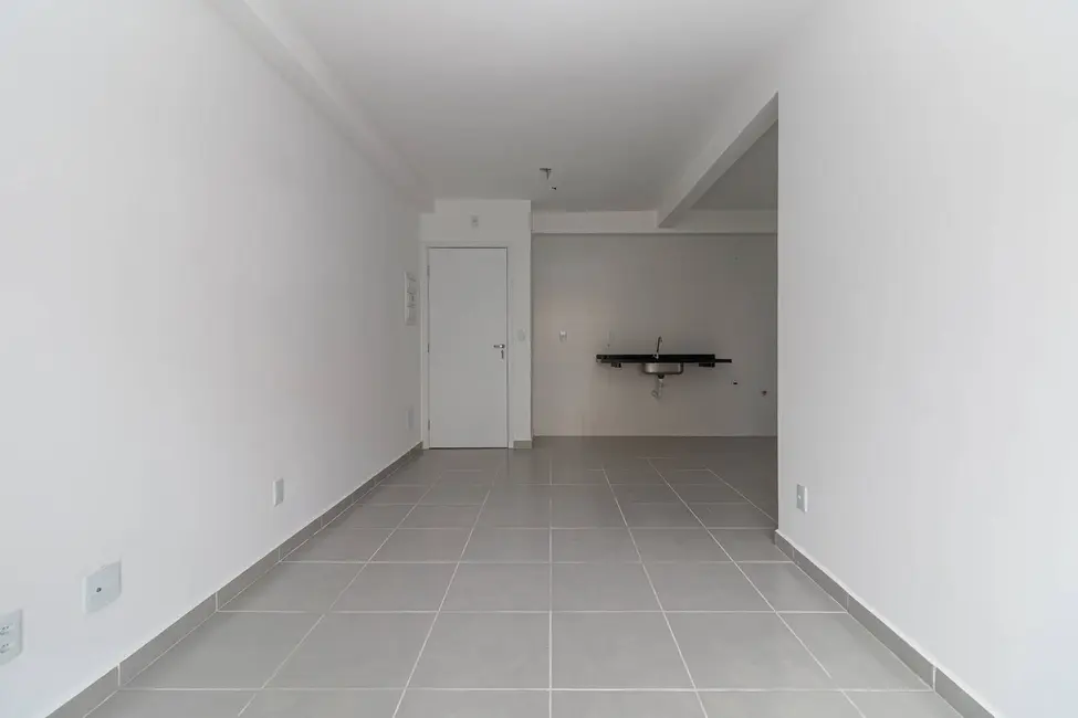 Foto 5 de Apartamento com 2 quartos à venda, 64m2 em Ubatuba - SP