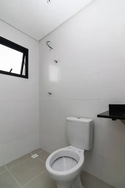 Foto 7 de Apartamento com 2 quartos à venda, 64m2 em Ubatuba - SP