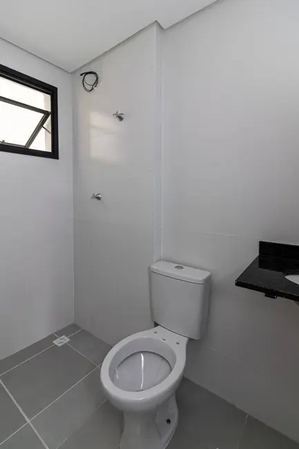 Foto 8 de Apartamento com 2 quartos à venda, 64m2 em Ubatuba - SP