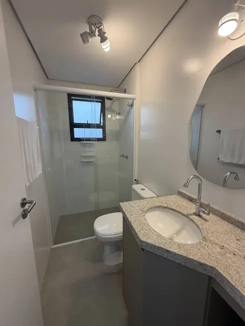 Apartamento com 2 quartos à venda, 77m2 em Ubatuba - SP - imagem 4 Foto 4 de Apartamento com 2 quartos à venda, 77m2 em Ubatuba - SP