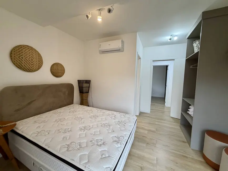 Apartamento com 2 quartos à venda, 77m2 em Ubatuba - SP - imagem 7 Foto 7 de Apartamento com 2 quartos à venda, 77m2 em Ubatuba - SP