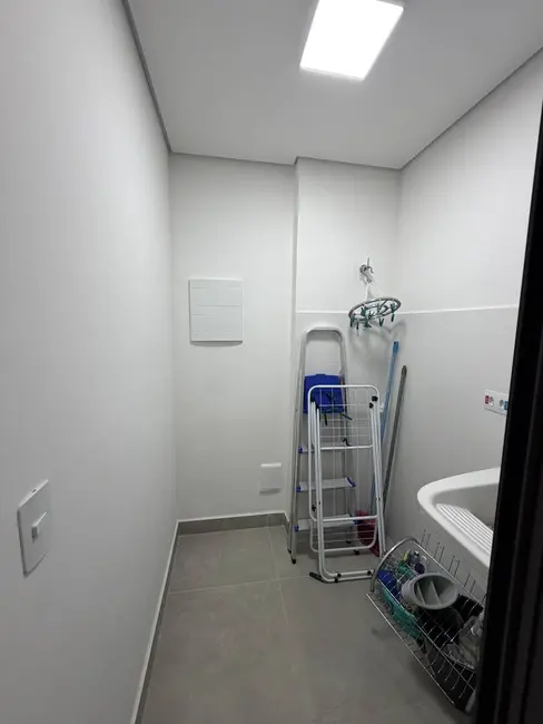 Apartamento com 2 quartos à venda, 77m2 em Ubatuba - SP - imagem 8 Foto 8 de Apartamento com 2 quartos à venda, 77m2 em Ubatuba - SP