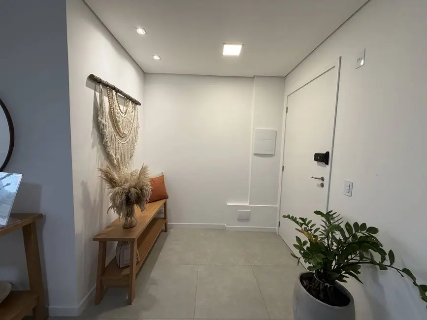 Foto 4 de Apartamento com 2 quartos à venda, 77m2 em Ubatuba - SP