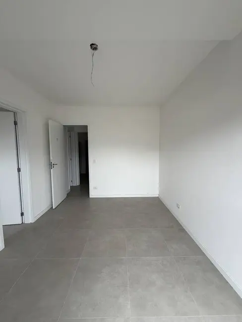 Foto 5 de Apartamento com 2 quartos à venda, 77m2 em Ubatuba - SP