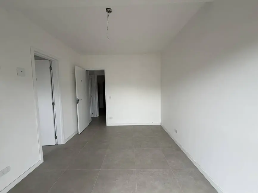 Foto 9 de Apartamento com 2 quartos à venda, 77m2 em Ubatuba - SP