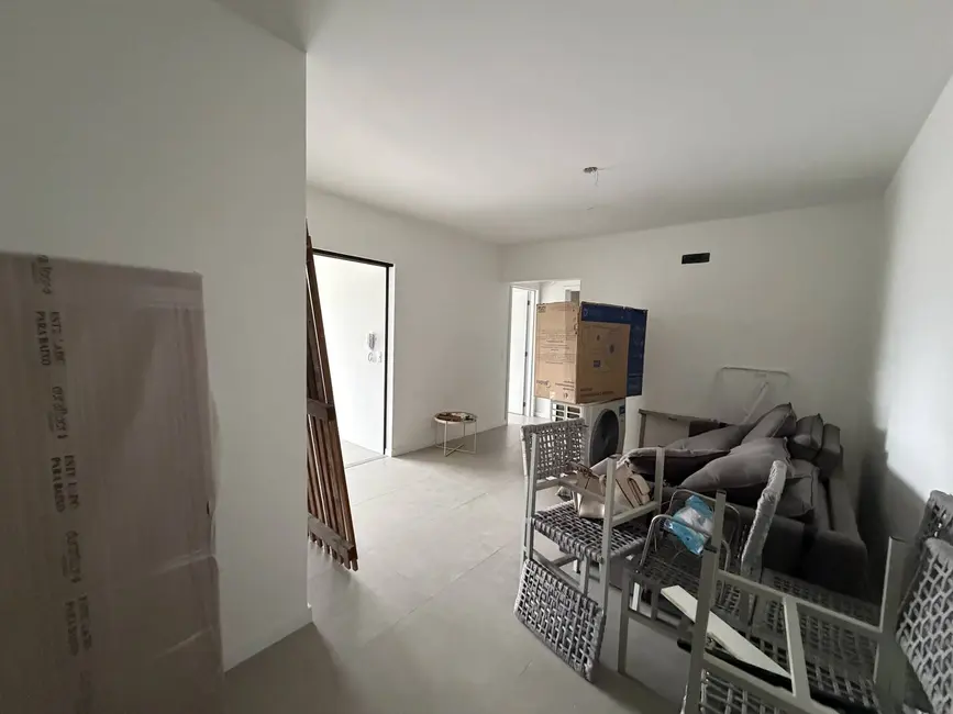Foto 7 de Apartamento com 2 quartos à venda, 77m2 em Ubatuba - SP