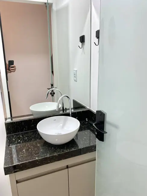 Foto 5 de Apartamento com 2 quartos à venda, 114m2 em Ubatuba - SP