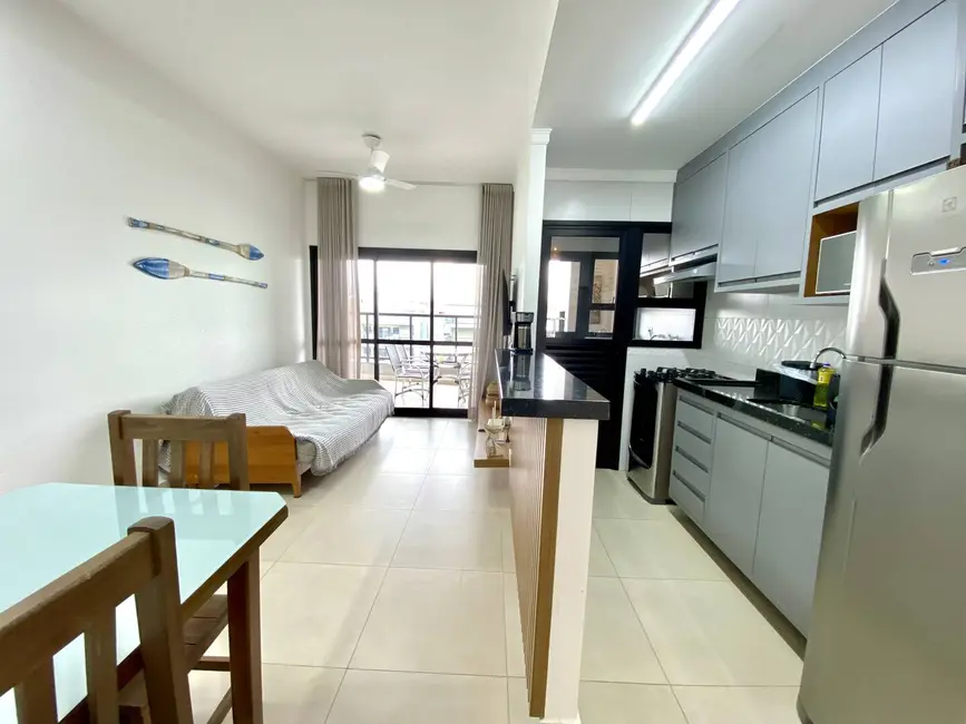 Foto 2 de Apartamento com 2 quartos à venda, 114m2 em Ubatuba - SP