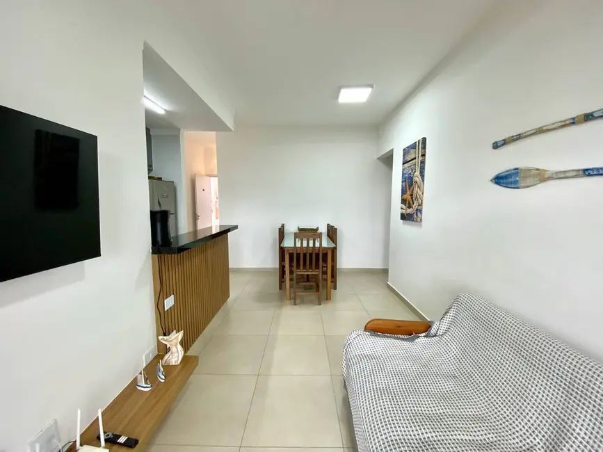 Foto 6 de Apartamento com 2 quartos à venda, 114m2 em Ubatuba - SP