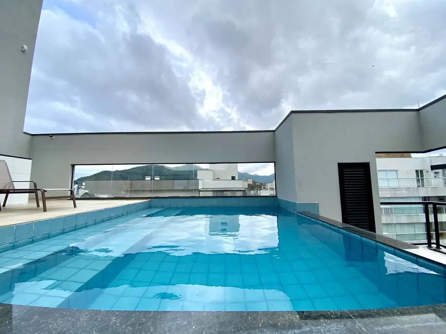 Foto 1 de Apartamento com 2 quartos à venda, 114m2 em Ubatuba - SP
