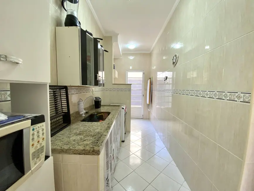 Foto 5 de Apartamento com 2 quartos à venda, 68m2 em Ubatuba - SP