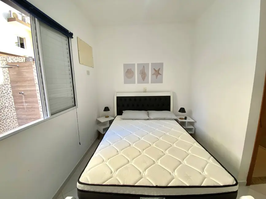 Foto 9 de Apartamento com 2 quartos à venda, 68m2 em Ubatuba - SP