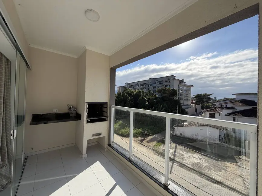 Foto 7 de Apartamento com 2 quartos à venda, 66m2 em Ubatuba - SP