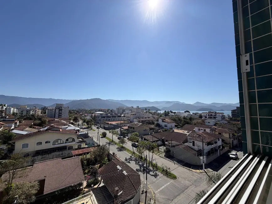 Foto 4 de Apartamento com 3 quartos à venda, 125m2 em Ubatuba - SP