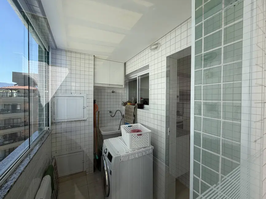 Foto 8 de Cobertura com 3 quartos à venda, 125m2 em Ubatuba - SP