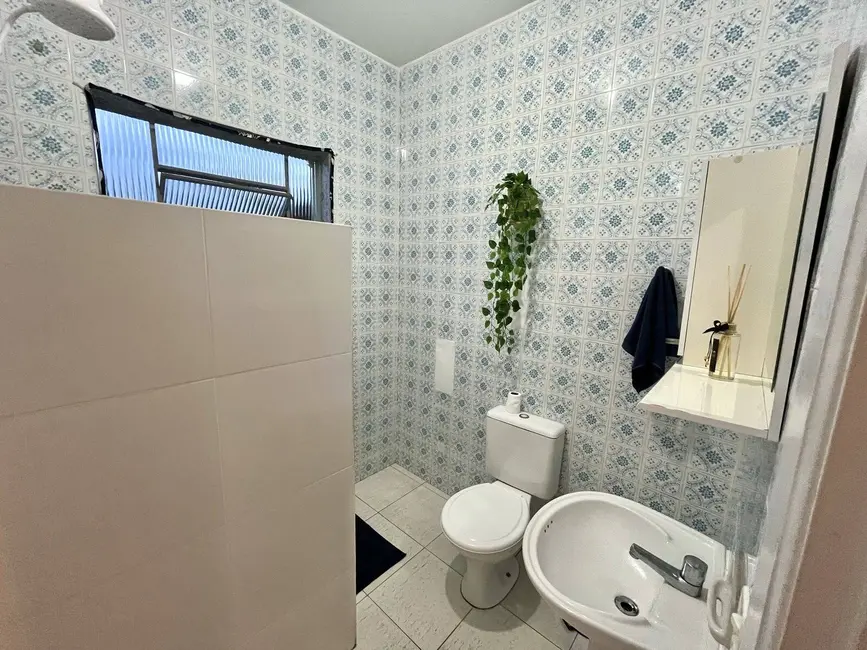 Foto 8 de Apartamento com 2 quartos à venda, 72m2 em Ubatuba - SP