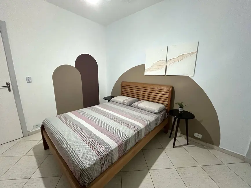 Foto 7 de Apartamento com 2 quartos à venda, 72m2 em Ubatuba - SP
