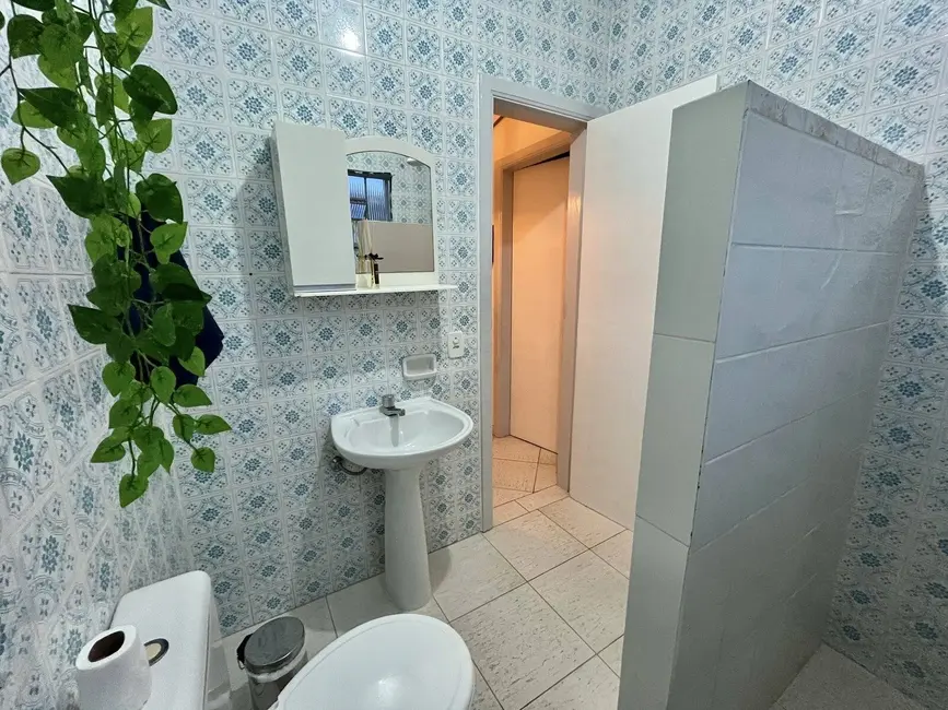Foto 3 de Apartamento com 2 quartos à venda, 72m2 em Ubatuba - SP