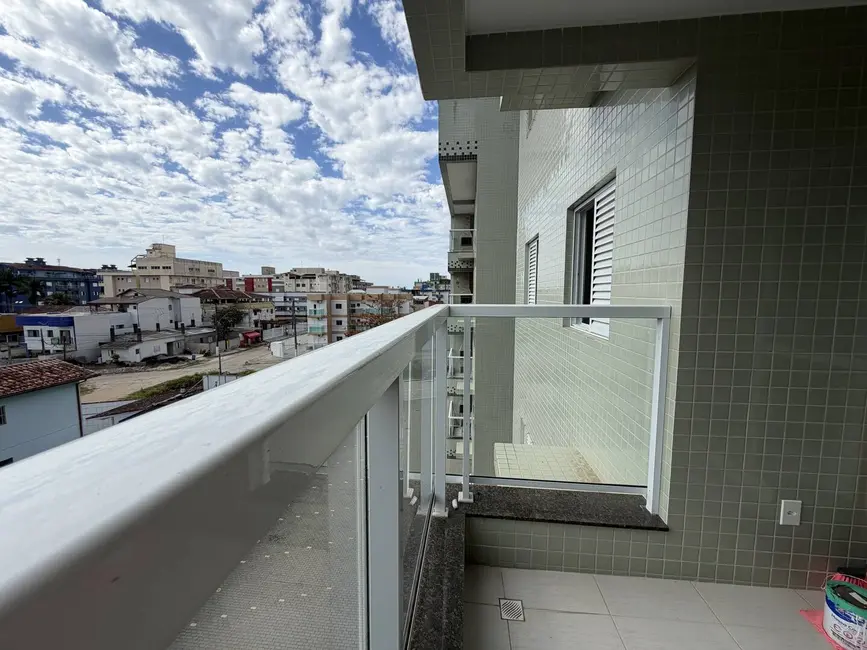 Foto 6 de Apartamento com 2 quartos à venda, 67m2 em Ubatuba - SP