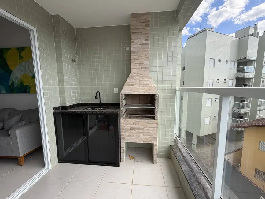 Foto 7 de Apartamento com 2 quartos à venda, 67m2 em Ubatuba - SP