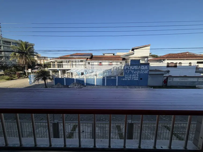 Foto 5 de Apartamento com 2 quartos à venda, 62m2 em Ubatuba - SP