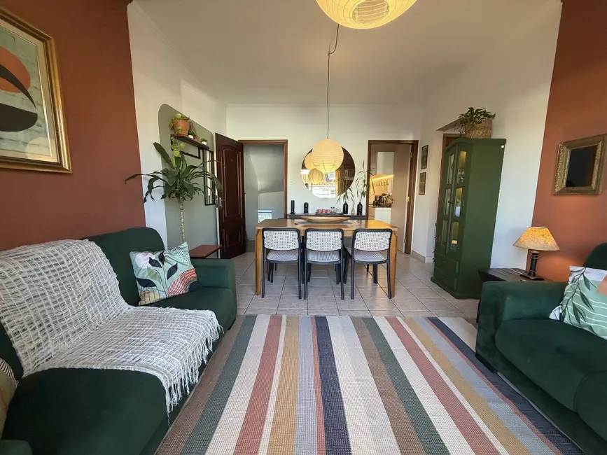Foto 8 de Apartamento com 2 quartos à venda, 62m2 em Ubatuba - SP