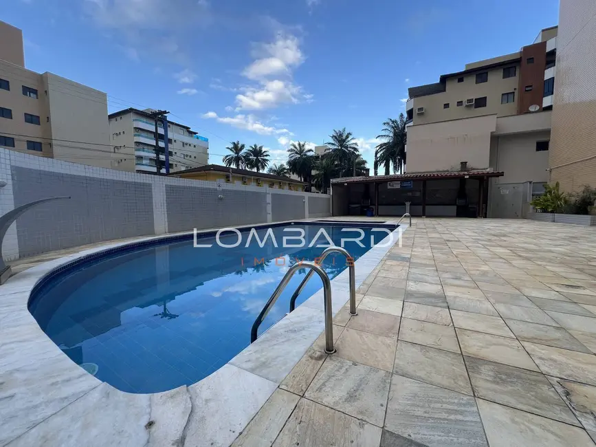 Foto 1 de Apartamento com 2 quartos à venda, 60m2 em Ubatuba - SP