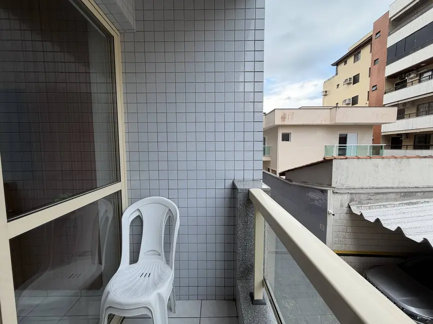Foto 6 de Apartamento com 2 quartos à venda, 60m2 em Ubatuba - SP