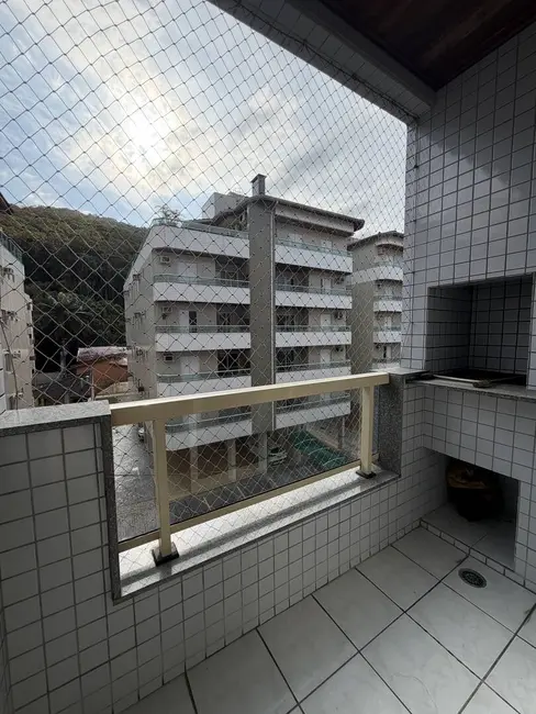 Foto 4 de Apartamento com 2 quartos à venda, 60m2 em Ubatuba - SP