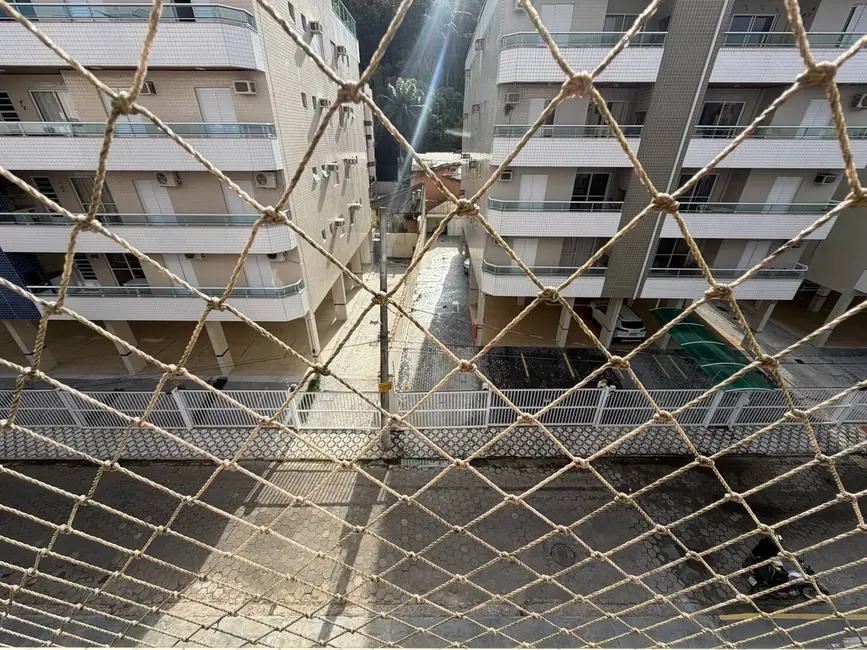 Foto 5 de Apartamento com 2 quartos à venda, 60m2 em Ubatuba - SP
