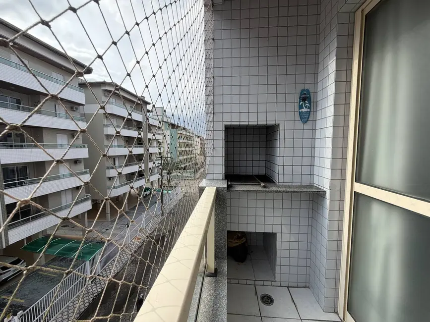 Foto 6 de Apartamento com 2 quartos à venda, 60m2 em Ubatuba - SP