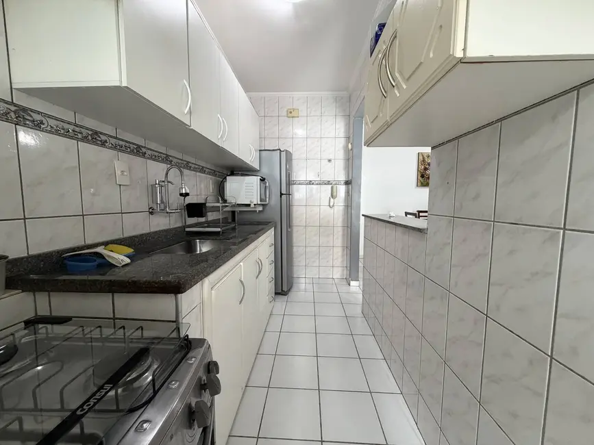 Foto 9 de Apartamento com 2 quartos à venda, 70m2 em Ubatuba - SP
