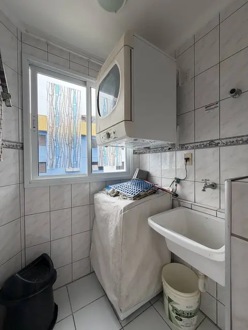Foto 8 de Apartamento com 2 quartos à venda, 70m2 em Ubatuba - SP