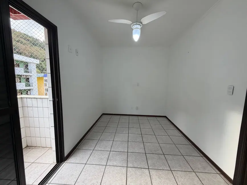 Foto 9 de Apartamento com 2 quartos à venda, 65m2 em Ubatuba - SP