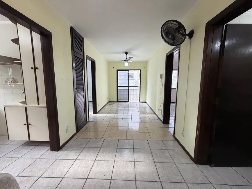 Foto 1 de Apartamento com 2 quartos à venda, 65m2 em Ubatuba - SP