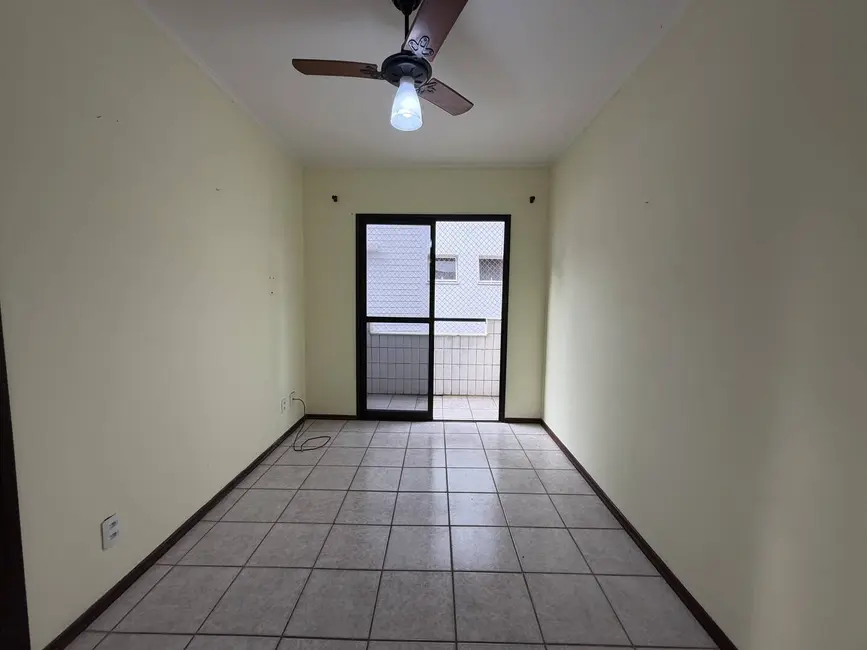Foto 5 de Apartamento com 2 quartos à venda, 65m2 em Ubatuba - SP