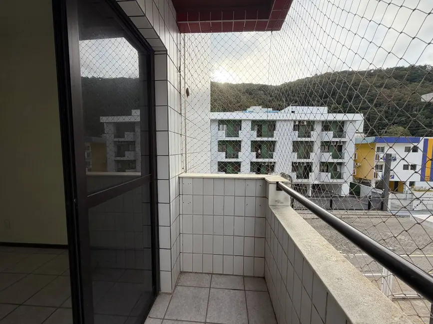 Foto 7 de Apartamento com 2 quartos à venda, 65m2 em Ubatuba - SP