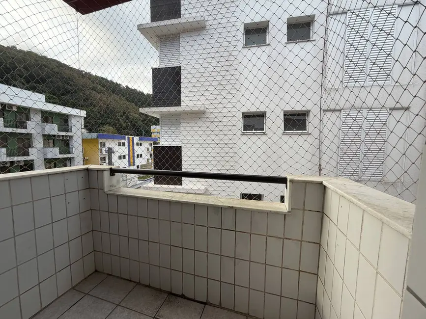 Foto 6 de Apartamento com 2 quartos à venda, 65m2 em Ubatuba - SP