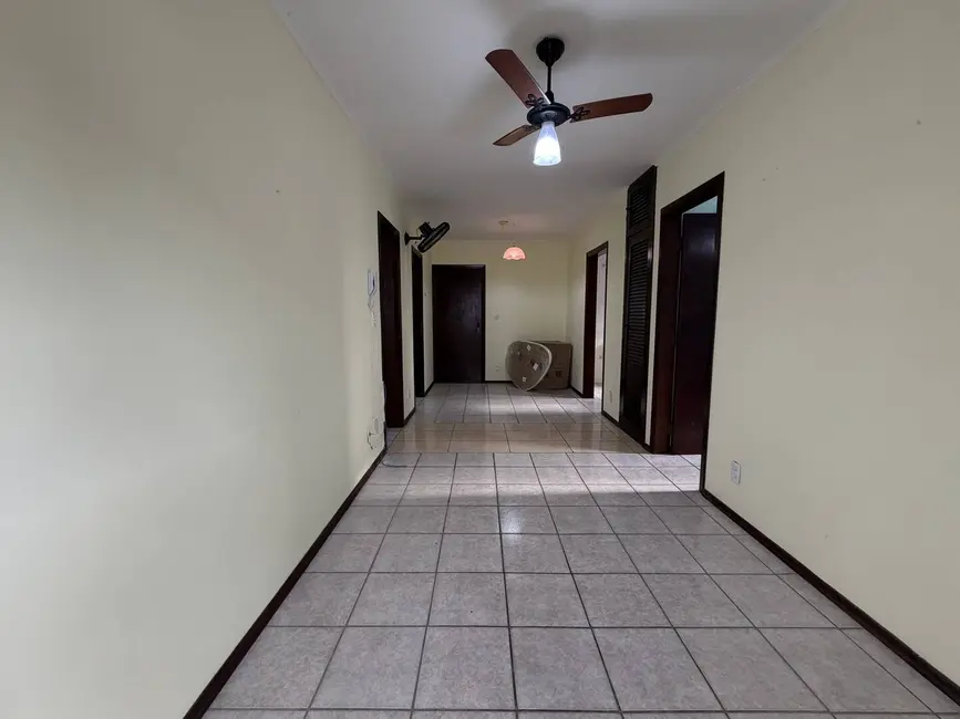 Foto 8 de Apartamento com 2 quartos à venda, 65m2 em Ubatuba - SP