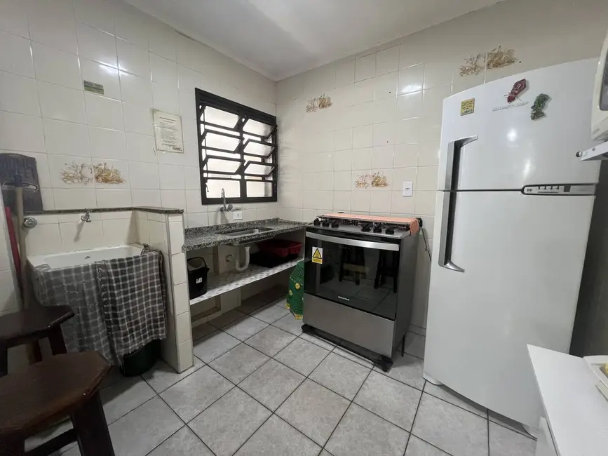 Foto 7 de Apartamento com 2 quartos à venda, 65m2 em Ubatuba - SP