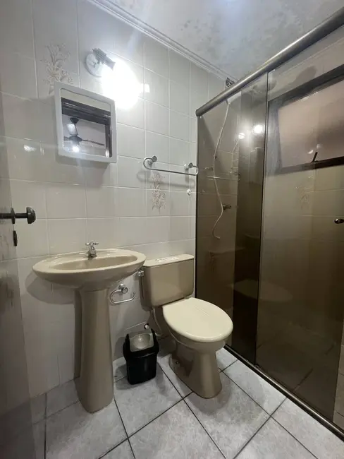 Foto 9 de Apartamento com 2 quartos à venda, 65m2 em Ubatuba - SP
