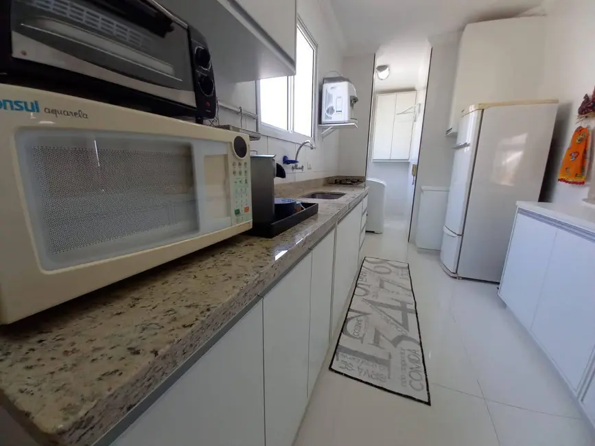 Foto 3 de Apartamento com 3 quartos à venda, 141m2 em Ubatuba - SP