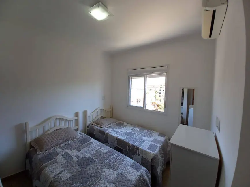 Foto 8 de Apartamento com 3 quartos à venda, 141m2 em Ubatuba - SP