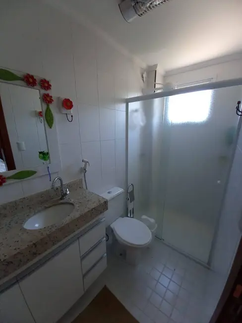 Foto 7 de Apartamento com 3 quartos à venda, 141m2 em Ubatuba - SP