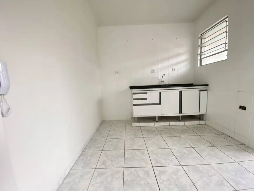 Foto 3 de Apartamento com 2 quartos à venda, 76m2 em Ubatuba - SP