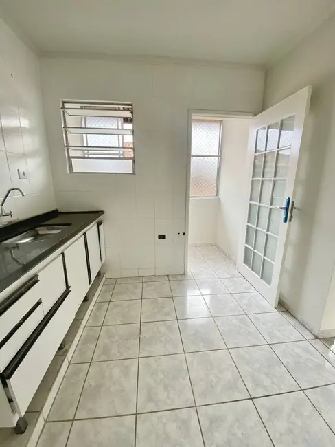 Foto 5 de Apartamento com 2 quartos à venda, 76m2 em Ubatuba - SP