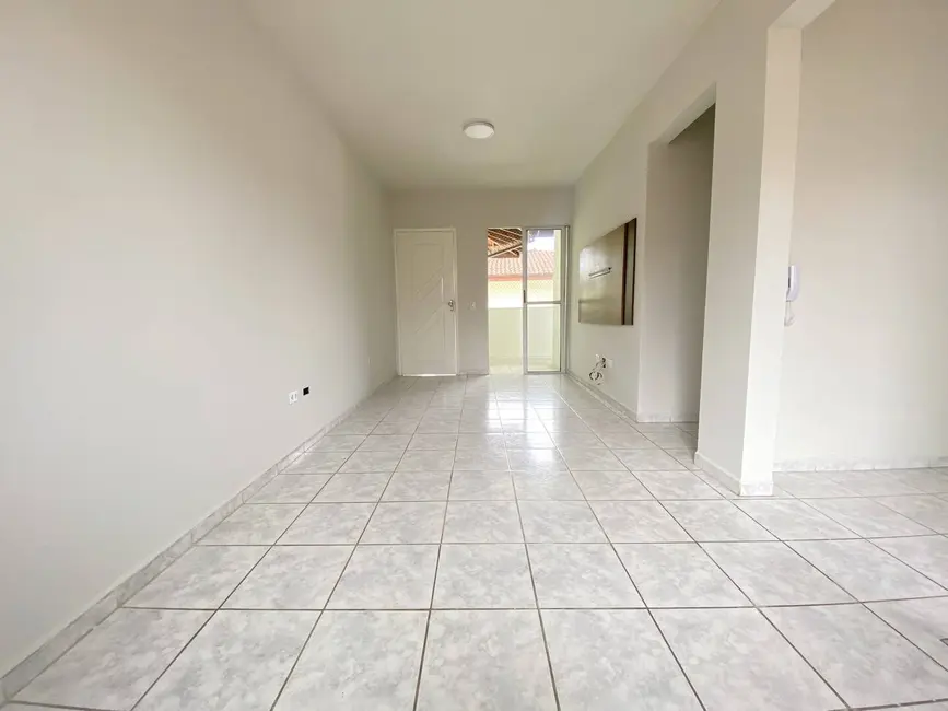 Foto 1 de Apartamento com 2 quartos à venda, 76m2 em Ubatuba - SP